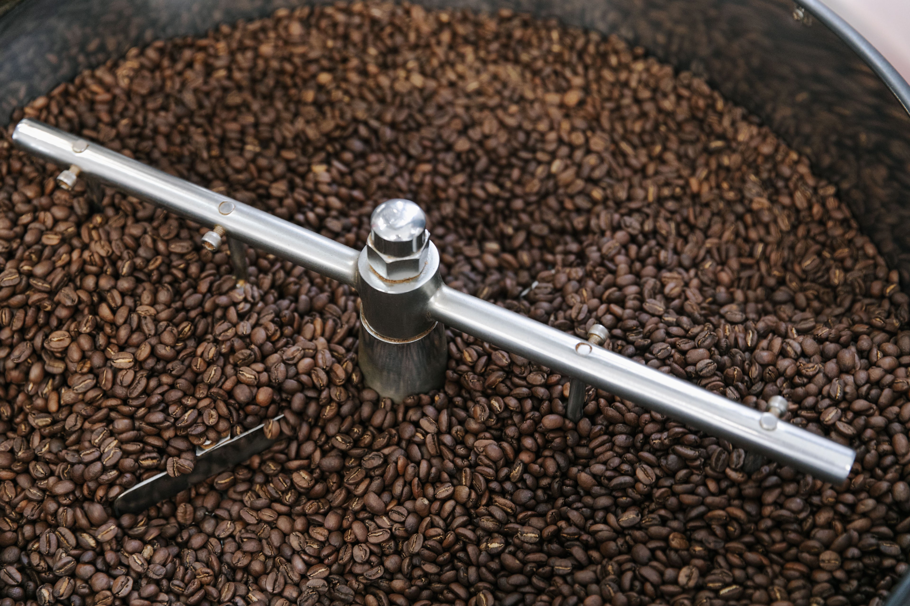 Common Mistakes When Storing Coffee...