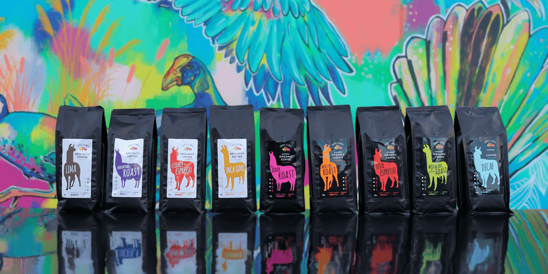 Shop All Products