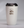 Three Llamas 12oz Reusable Coffee Cup