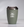 Three Llamas Coffee Green Bullet Cup