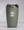 Three Llamas 12oz Reusable Coffee Cup