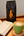 Three Llamas Medium Roast Organic Coffee