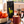 Three Llamas Wellbeing Certified Organic Coffee