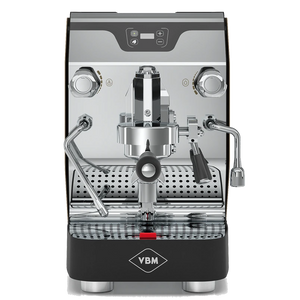 VBM DOMOBAR JUNIOR ESPRESSO MACHINE