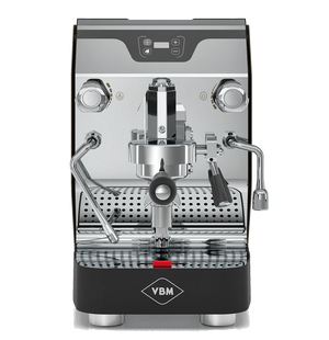 VBM DOMOBAR JUNIOR ESPRESSO MACHINE