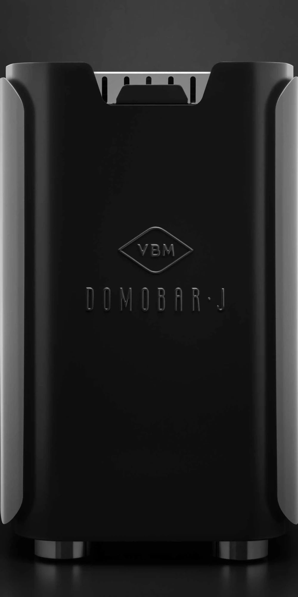 VBM DOMOBAR JUNIOR ESPRESSO MACHINE