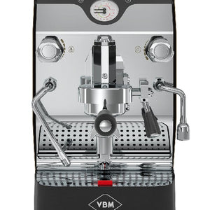 VBM DOMOBAR SUPER ANALOGIC ESPRESSO MACHINE
