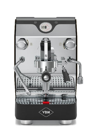VBM DOMOBAR SUPER ANALOGIC ESPRESSO MACHINE