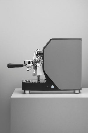 VBM DOMOBAR SUPER ANALOGIC ESPRESSO MACHINE