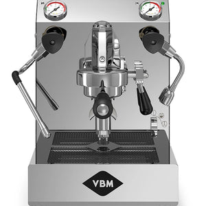 VBM DOMOBAR SUPER CLASSIC ESPRESSO MACHINE