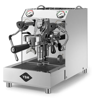VBM DOMOBAR SUPER CLASSIC ESPRESSO MACHINE