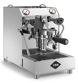 VBM DOMOBAR SUPER CLASSIC ESPRESSO MACHINE