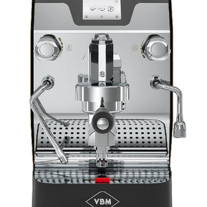 VBM DOMOBAR SUPER ELECTRONIC ESPRESSO MACHINE