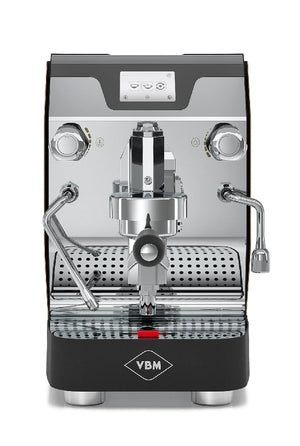 VBM DOMOBAR SUPER ELECTRONIC ESPRESSO MACHINE