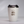 Three Llamas Coffee While Bullet Cup