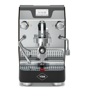 VBM DOMOBAR SUPER DIGITAL ESPRESSO MACHINE