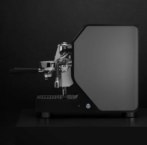 VBM DOMOBAR SUPER DIGITAL ESPRESSO MACHINE