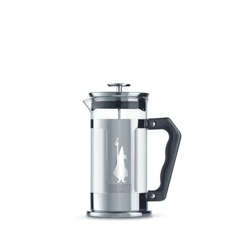 Bialetti French Press