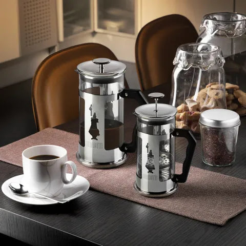 Bialetti French Press
