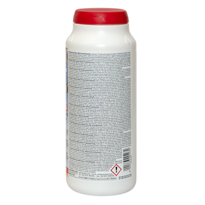 Puly Caff Plus Espresso Machine Cleaning Powder 900g
