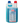 Puly Milk Plus Steam Wand & Milk Frother Cleaner 1L