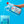Puly Milk Plus Steam Wand & Milk Frother Cleaner 1L