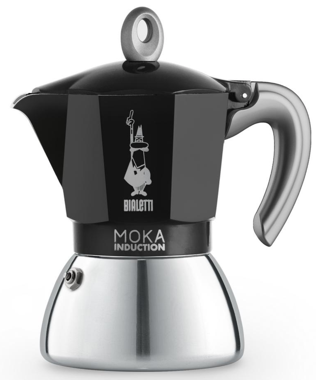 Bialetti original top