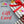 Three Llamas Coffee Gift Card